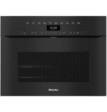 Духовой шкаф MIELE H 7440 BPX OBSW