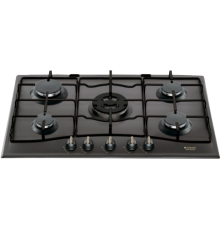 Варочная панель HOTPOINT-ARISTON 750 PCT R /HA(AN)