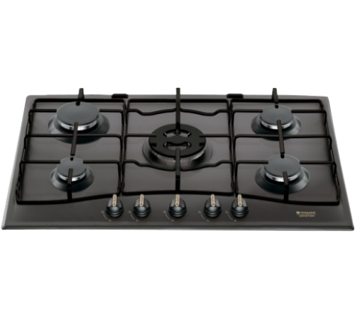 Варочная панель HOTPOINT-ARISTON 750 PCT R /HA(AN)