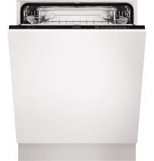 Посудомоечная машина AEG F 55340 VI0