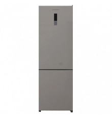 Холодильник Kenwood KBM-2002NFDBE