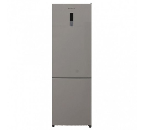 Холодильник Kenwood KBM-2002NFDBE