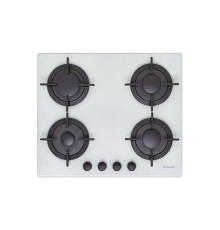 Газовая поверхность CANDY cvg 64 sgb