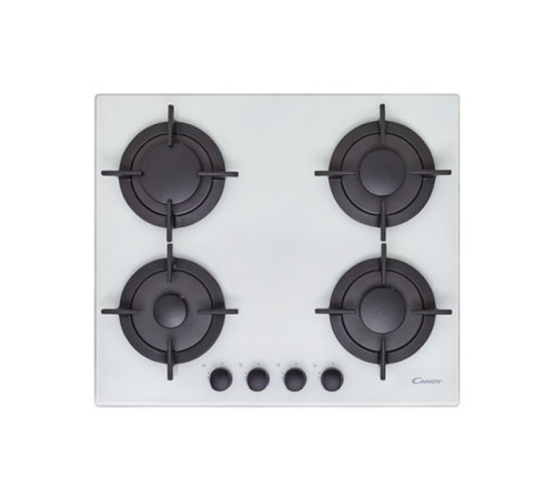 Газовая поверхность CANDY cvg 64 sgb