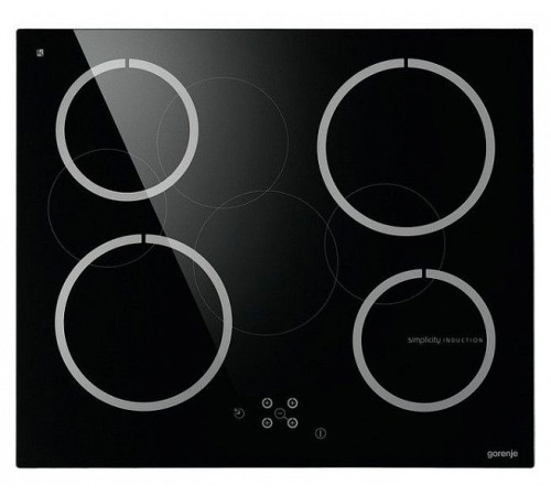 Варочная поверхность Gorenje IT 6 SYB