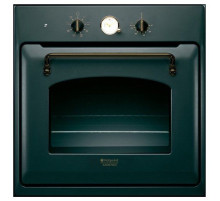 Духовой шкаф HOTPOINT-ARISTON ft 850.1 (an)