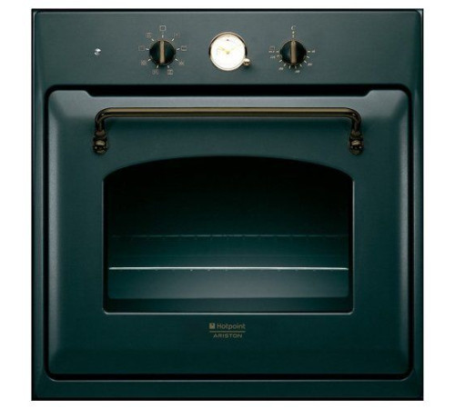 Духовой шкаф HOTPOINT-ARISTON ft 850.1 (an)