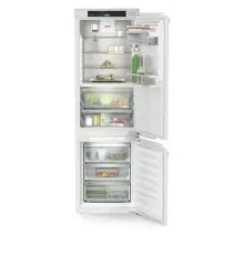 Холодильник LIEBHERR ICBNbi 5153