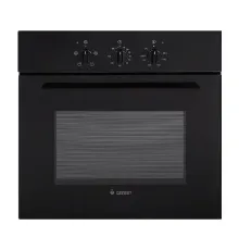 Духовой шкаф GEFEST ЭДВ ДА 622 E1A0