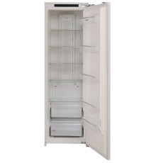 Холодильник HAIER HCL260NFRU