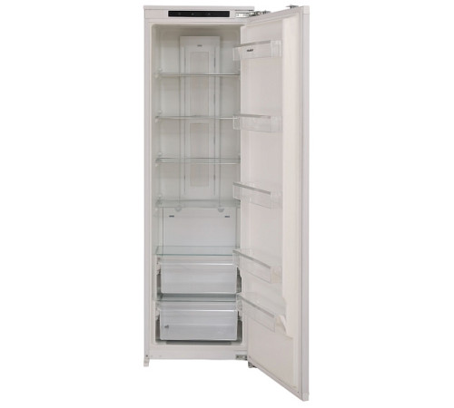 Холодильник HAIER HCL260NFRU