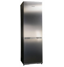 Холодильник SNAIGE RF36SM-S0CB2G0