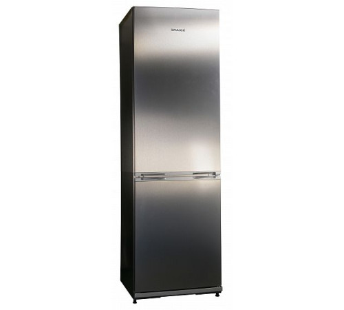 Холодильник SNAIGE RF36SM-S0CB2G0