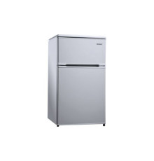 Холодильник SHIVAKI TMR-091W