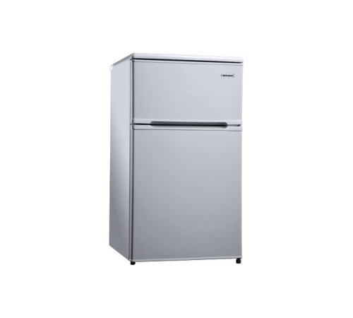 Холодильник SHIVAKI TMR-091W