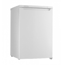 Морозильная камера HISENSE FV105D4AW1