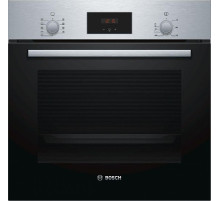 Духовой шкаф BOSCH HBF114BR0R