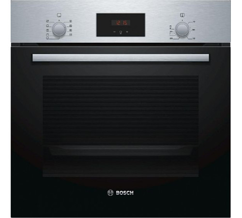 Духовой шкаф BOSCH HBF114BR0R