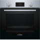 Духовой шкаф BOSCH HBF114BR0R