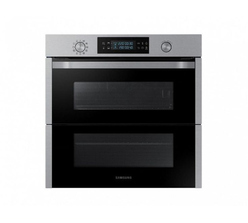 Духовой шкаф SAMSUNG NV75R5641RS