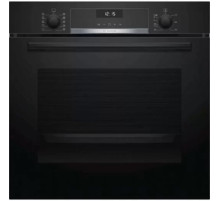 Духовой шкаф BOSCH HBT537FB0