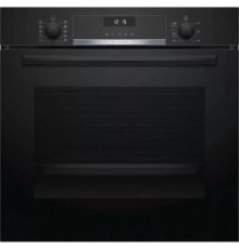 Духовой шкаф BOSCH HBT537FB0