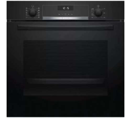 Духовой шкаф BOSCH HBT537FB0