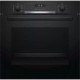 Духовой шкаф BOSCH HBT537FB0