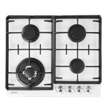 Варочная поверхность NORDFROST HM 6042 W