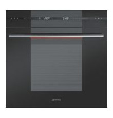 Духовой шкаф SMEG scp115a-1