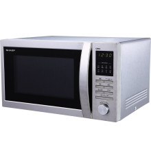 Микроволновая печь SHARP r-7496st