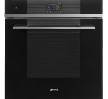 Духовой шкаф SMEG SO6104S4PN