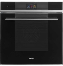 Духовой шкаф SMEG SO6104APN