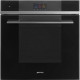 Духовой шкаф SMEG SO6104S4PN