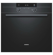 Духовой шкаф SIEMENS  hb 23ab620