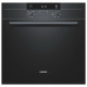 Духовой шкаф SIEMENS  hb 23ab620