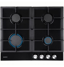 Варочная поверхность AVEX HS 6141 B