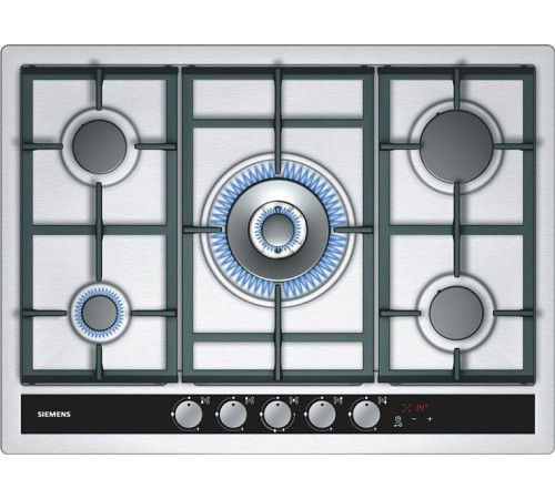 Поверхность SIEMENS ec 745rt90e