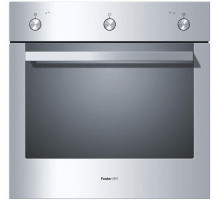 Духовой шкаф FOSTER 7122050
