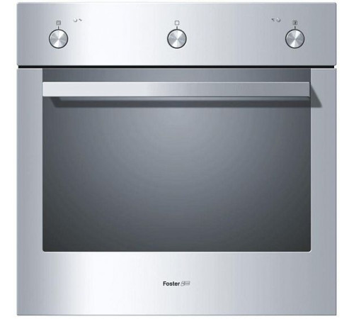 Духовой шкаф FOSTER 7122050