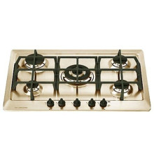 Поверхность NARDI vg 55 eava