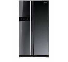 Холодильник SAMSUNG RSH5SLMR