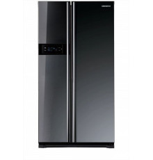Холодильник SAMSUNG RSH5SLMR