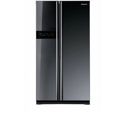 Холодильник SAMSUNG RSH5SLMR