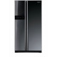 Холодильник SAMSUNG RSH5SLMR