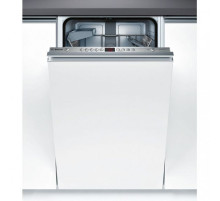 Встраиваемая посудомоечная машина BOSCH spv 53m20