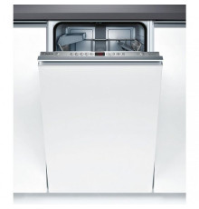 Встраиваемая посудомоечная машина BOSCH spv 53m20
