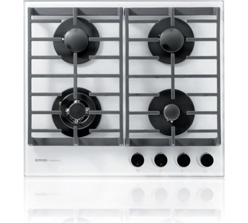 Поверхность GORENJE gktg6sy2w