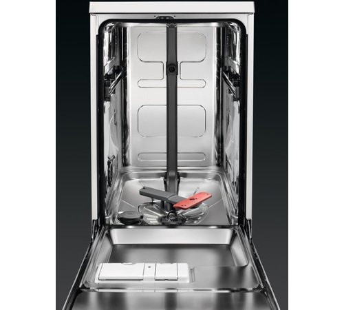 Посудомоечная машина AEG FSR 83400 P