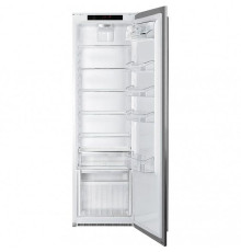 Холодильник SMEG RI360RX